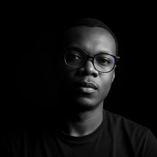 Valery Melou's Avatar